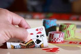 bet 666 বাংলাদেশ গেমিং প্ল্যাটফর্ম পরিচিতি