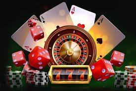 bet 666 বাংলাদেশ মোবাইল ব্যাংকিং ও পেমেন্ট পদ্ধতির তথ্য