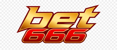 bet 666 হোম লোগো